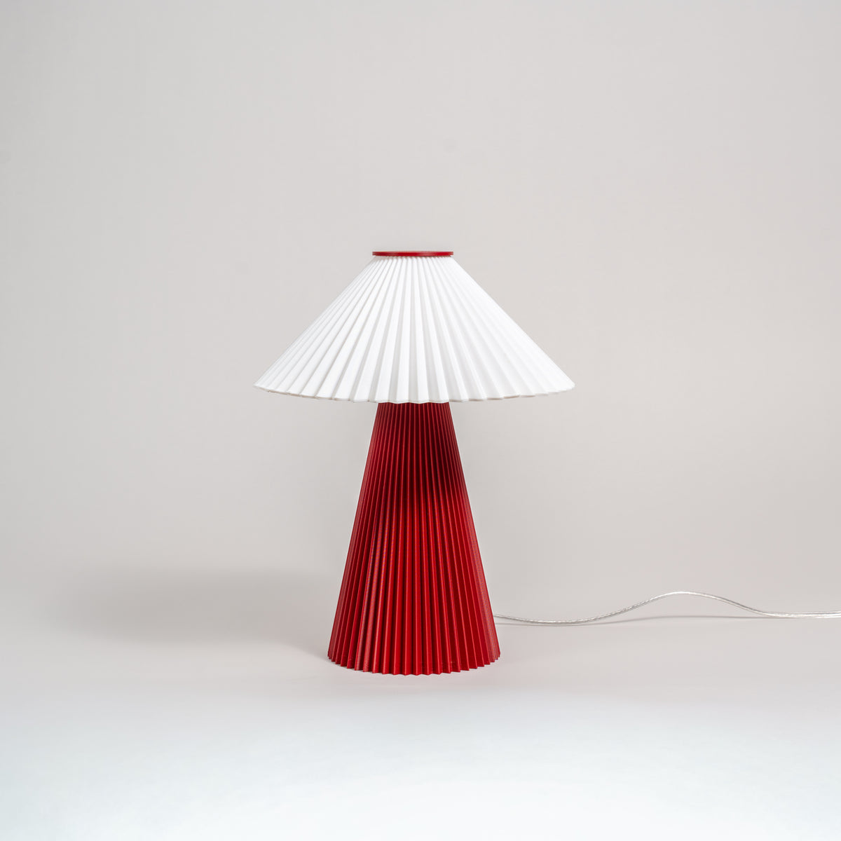 KYOTO | Table Lamp