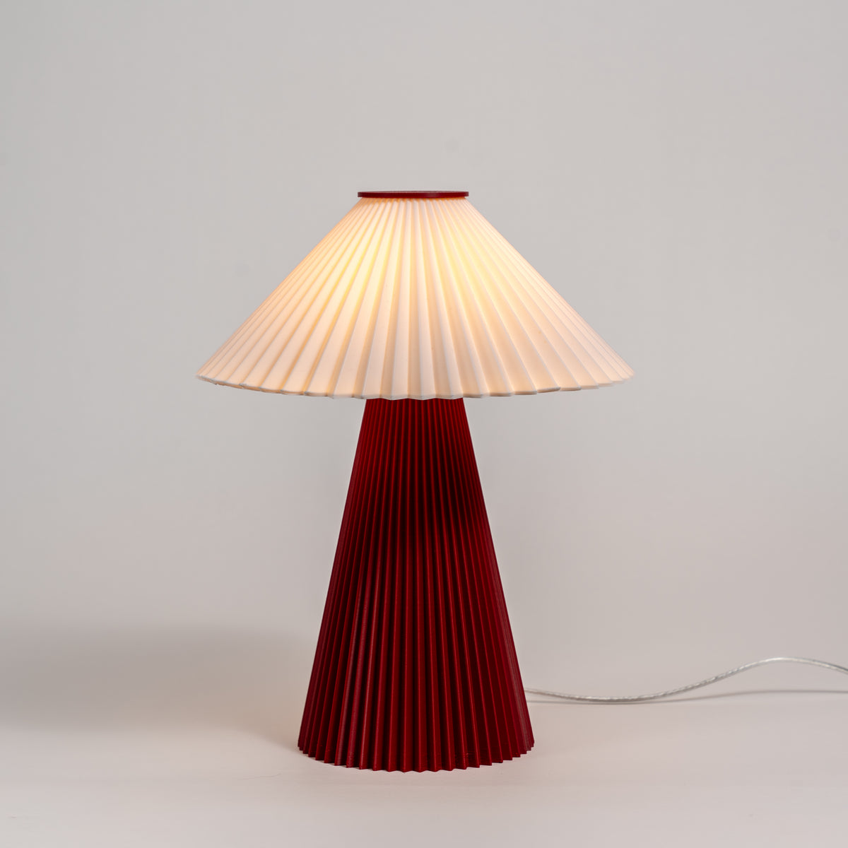 KYOTO | Table Lamp