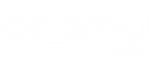 Domu Studio - Home